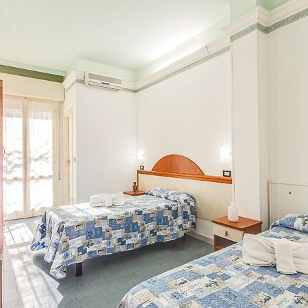 Hotel Augustus Gatteo a Mare Buitenkant foto