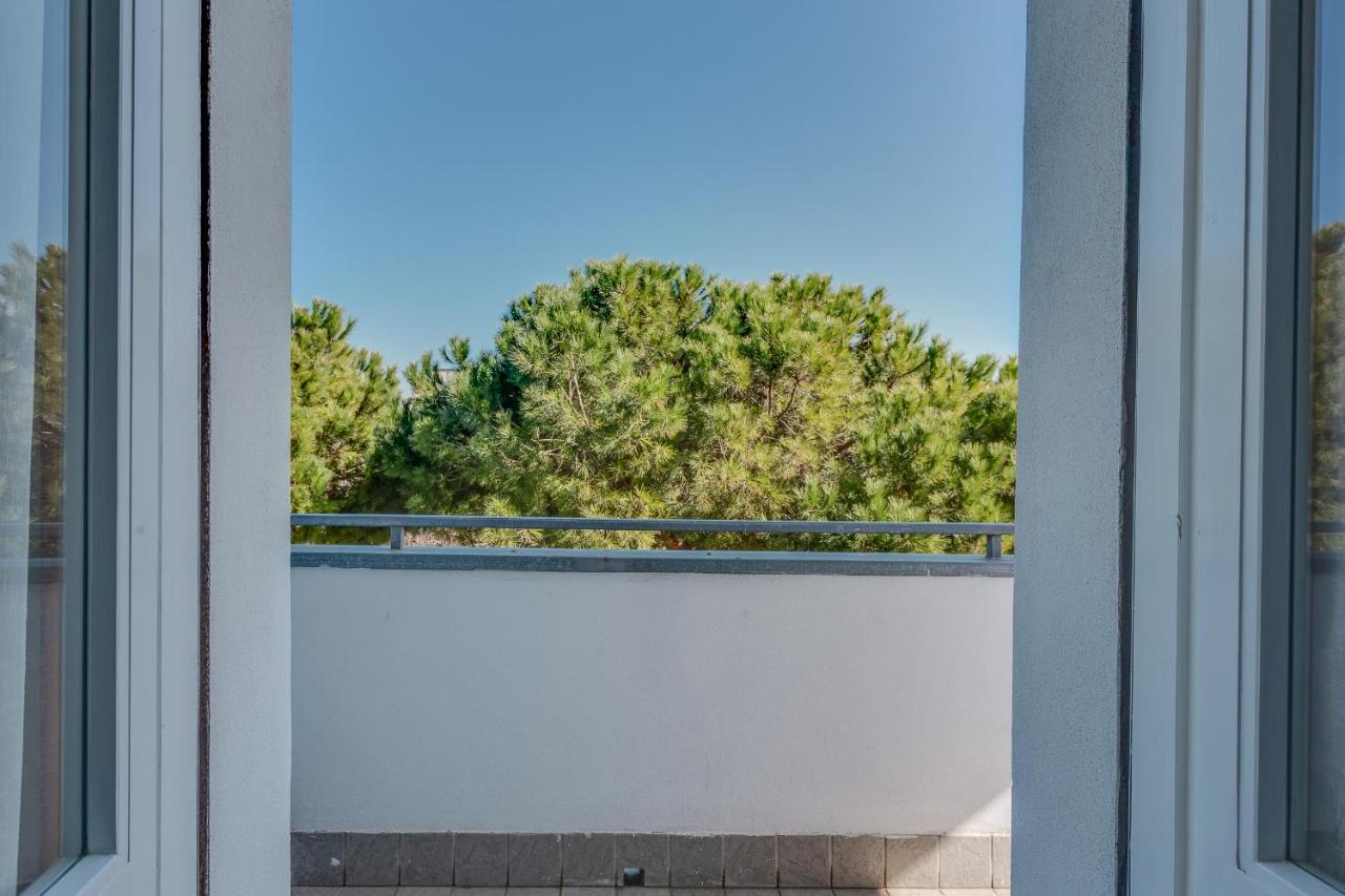 Hotel Augustus Gatteo a Mare Buitenkant foto